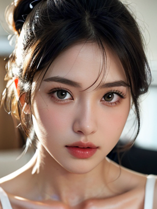 婚姻与设计：构建美好生活的艺术1744058385998